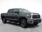 2018 Toyota Tundra SR5 5.7L V8
