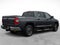 2018 Toyota Tundra SR5 5.7L V8