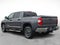 2018 Toyota Tundra SR5 5.7L V8