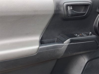 2019 Toyota Tacoma 2WD SR