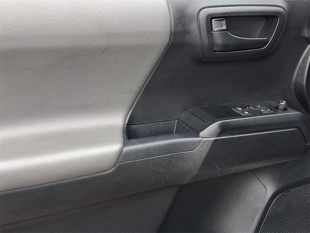 2019 Toyota Tacoma 2WD SR