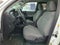 2019 Toyota Tacoma 2WD SR