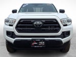 2019 Toyota Tacoma 2WD SR