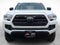 2019 Toyota Tacoma 2WD SR