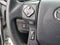 2019 Toyota Tacoma 2WD SR