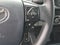 2019 Toyota Tacoma 2WD SR