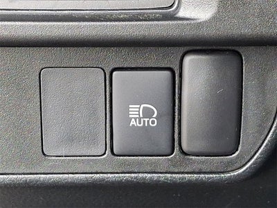 2019 Toyota Tacoma 2WD SR