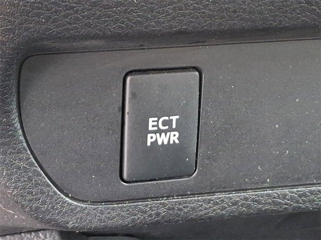 2019 Toyota Tacoma 2WD SR