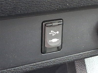 2019 Toyota Tacoma 2WD SR