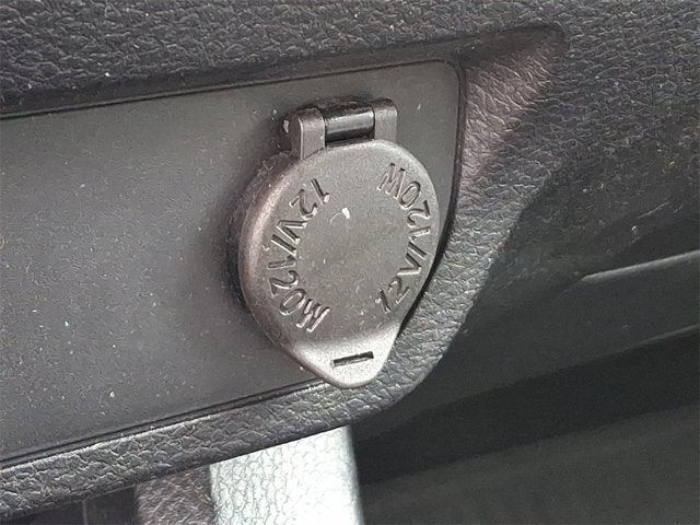 2019 Toyota Tacoma 2WD SR