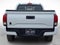 2019 Toyota Tacoma 2WD SR