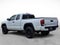 2019 Toyota Tacoma 2WD SR