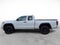 2019 Toyota Tacoma 2WD SR