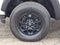 2019 Toyota Tacoma 2WD SR