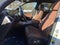 2024 BMW X5 xDrive50e