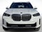 2024 BMW X5 xDrive50e