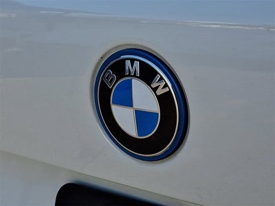 2024 BMW X5 xDrive50e