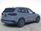 2024 BMW X5 xDrive50e