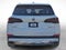 2024 BMW X5 xDrive50e