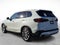 2024 BMW X5 xDrive50e