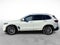 2024 BMW X5 xDrive50e