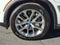 2024 BMW X5 xDrive50e