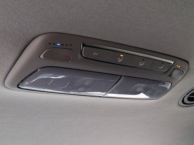 2020 Kia Telluride LX