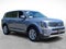 2020 Kia Telluride LX