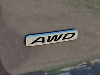 2020 Kia Telluride LX