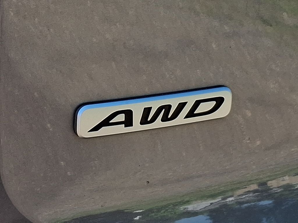 2020 Kia Telluride LX