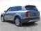 2020 Kia Telluride LX