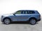 2020 Kia Telluride LX