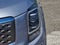 2020 Kia Telluride LX