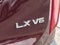 2020 Kia Telluride LX