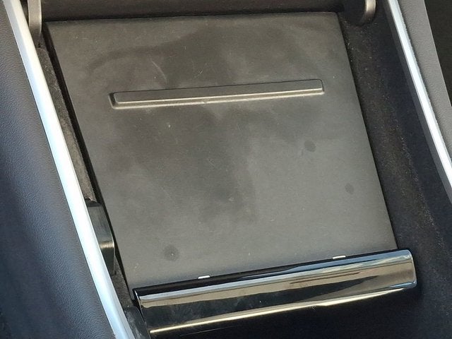 2018 Tesla Model 3 Mid Range