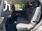2024 Toyota Sequoia SR5 TRD SPORT