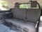 2024 Toyota Sequoia SR5 TRD SPORT