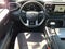 2024 Toyota Sequoia SR5 TRD SPORT