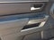 2024 Toyota Sequoia SR5 TRD SPORT