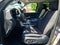 2024 Toyota Sequoia SR5 TRD SPORT