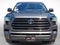 2024 Toyota Sequoia SR5 TRD SPORT