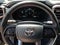2024 Toyota Sequoia SR5 TRD SPORT