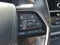 2024 Toyota Sequoia SR5 TRD SPORT