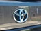 2024 Toyota Sequoia SR5 TRD SPORT