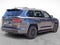 2024 Toyota Sequoia SR5 TRD SPORT