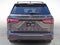 2024 Toyota Sequoia SR5 TRD SPORT