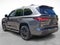 2024 Toyota Sequoia SR5 TRD SPORT