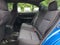 2018 Subaru WRX Base