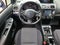 2018 Subaru WRX Base