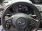 2018 Subaru WRX Base